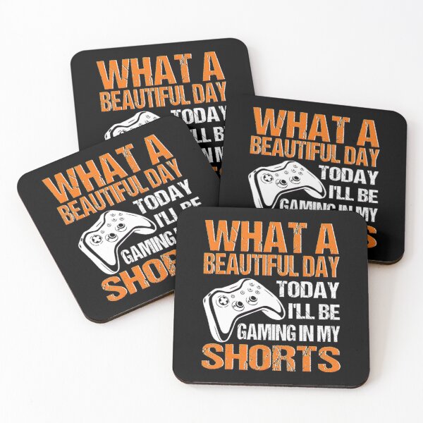 Item preview, Gamer Funny Gaming Joke Video Games Gaming designed and sold by BegayStore.