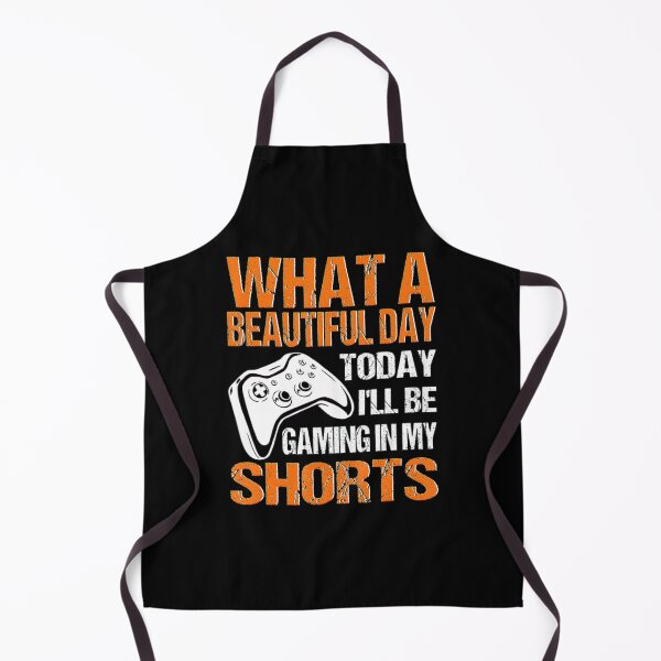Item preview, Gamer Funny Gaming Joke Video Games Gaming designed and sold by BegayStore.