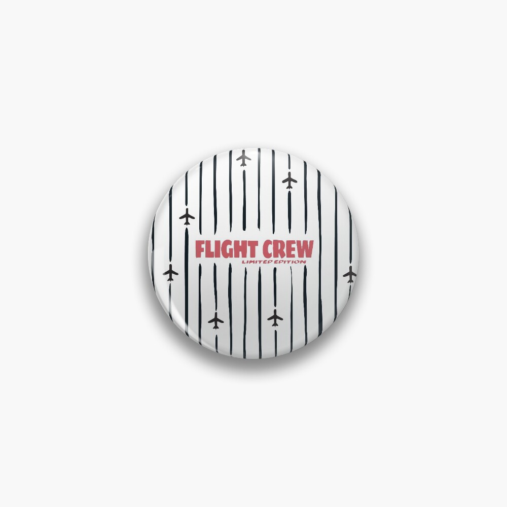Item preview, Pin designed and sold by rustyredbubble.