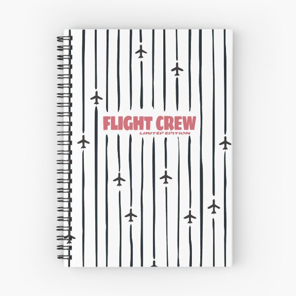 Item preview, Flight Line Flight Crew designed and sold by rustyredbubble.