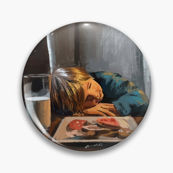 Item preview, Home Alone designed and sold by amritverse.