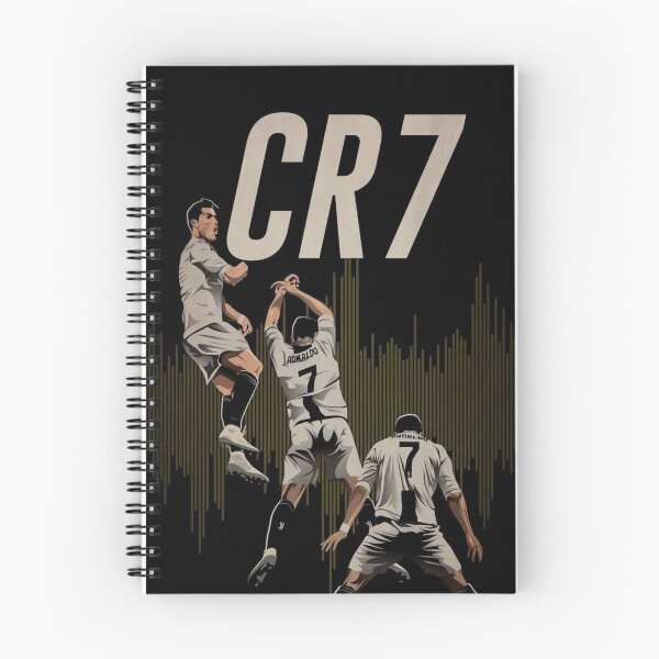 Item preview, Cristiano Ronaldo designed and sold by childjump.