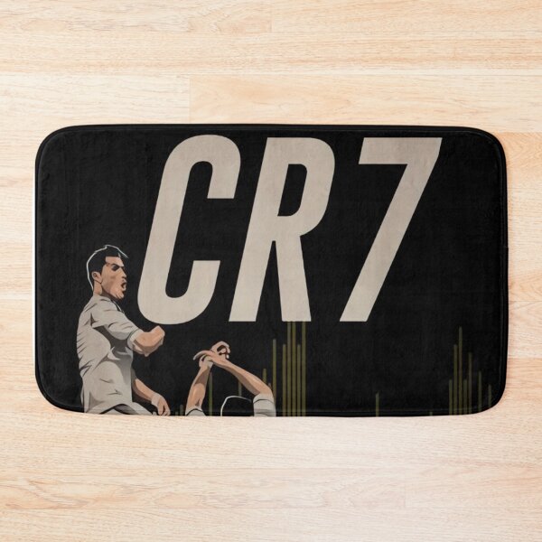 Item preview, Cristiano Ronaldo designed and sold by childjump.