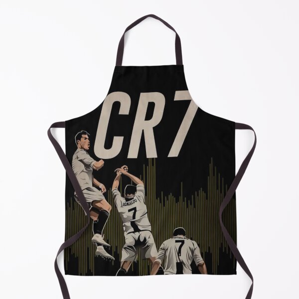 Item preview, Cristiano Ronaldo designed and sold by childjump.