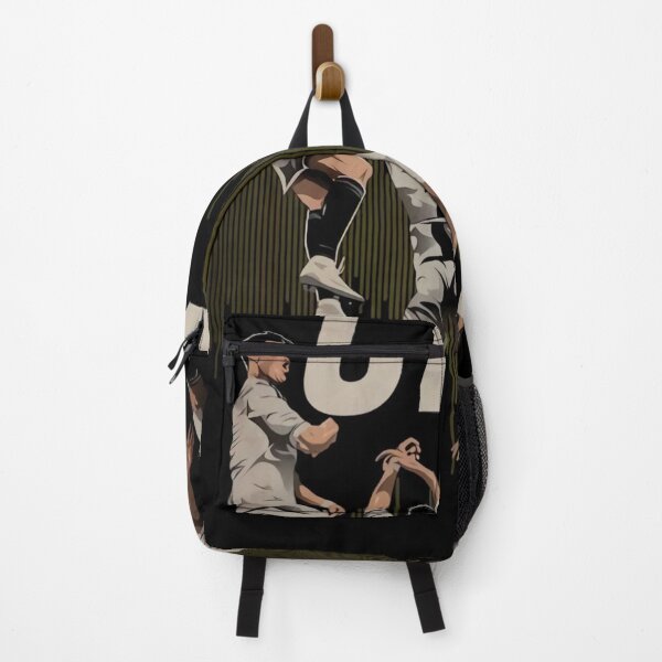 Item preview, Cristiano Ronaldo designed and sold by childjump.