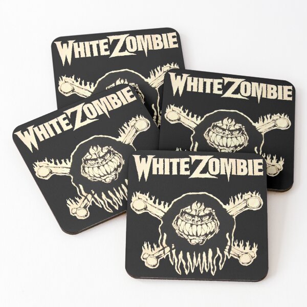 Item preview, WZ Zom designed and sold by GhendisSugar.