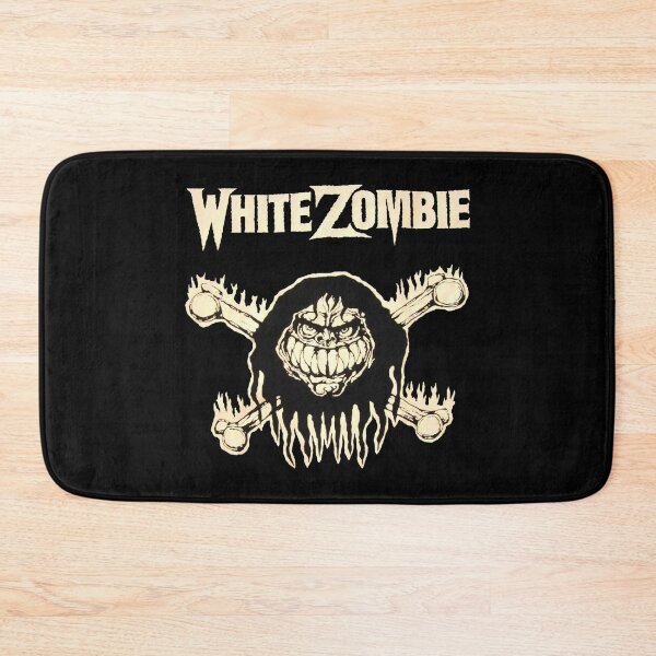 Item preview, WZ Zom designed and sold by GhendisSugar.