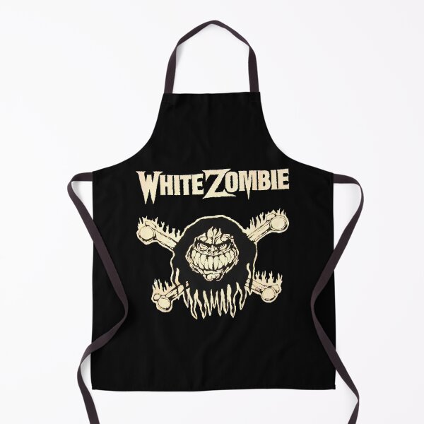 Item preview, WZ Zom designed and sold by GhendisSugar.