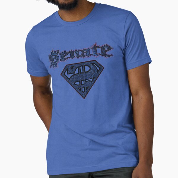 Item preview, senate money designed and sold by airplanebrand.
