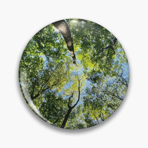 Item preview, Tree Tops designed and sold by Serenity67.