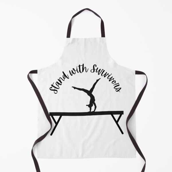 Item preview, Stand with Survivors designed and sold by Rosie Loethen.