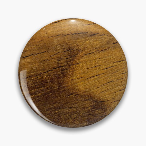 Item preview, Hardwood texture multicolor pattern designed and sold by yarvin13.
