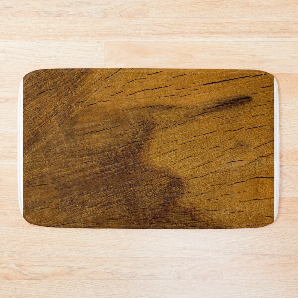 Item preview, Hardwood texture multicolor pattern designed and sold by yarvin13.