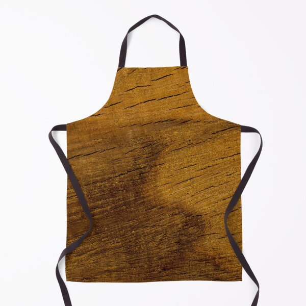 Item preview, Hardwood texture multicolor pattern designed and sold by yarvin13.