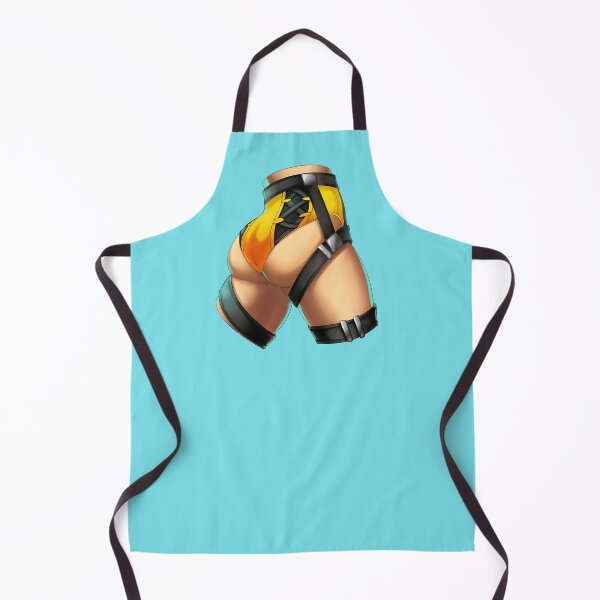 Item preview, Cheers designed and sold by Maroonz80.