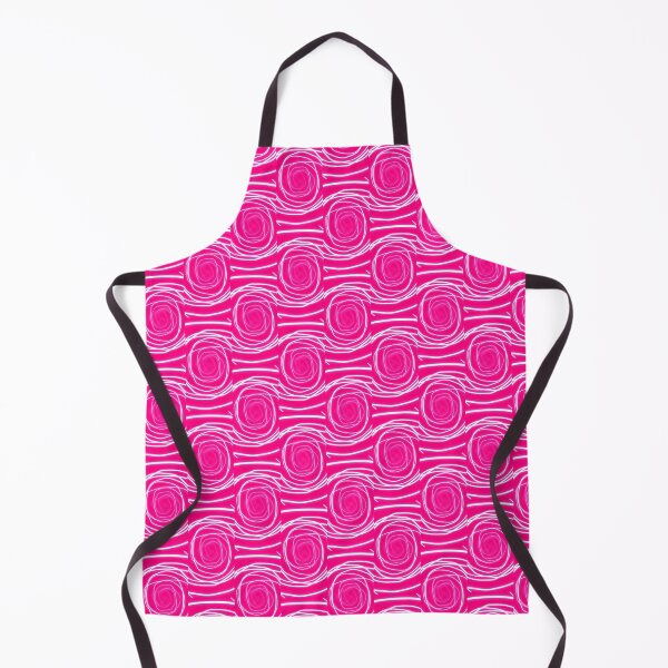Item preview, swirling- Pink designed and sold by Shirley cute art .