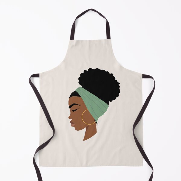 Item preview, Afro Women designed and sold by IrinaOstapenko.