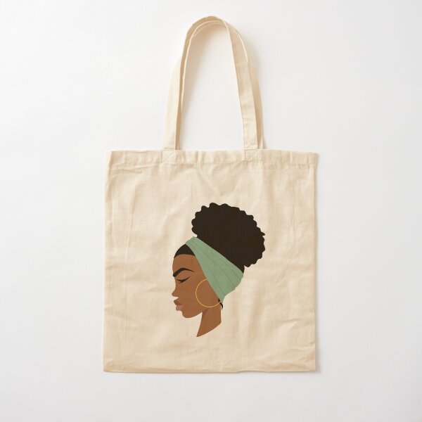 Item preview, Afro Women designed and sold by IrinaOstapenko.