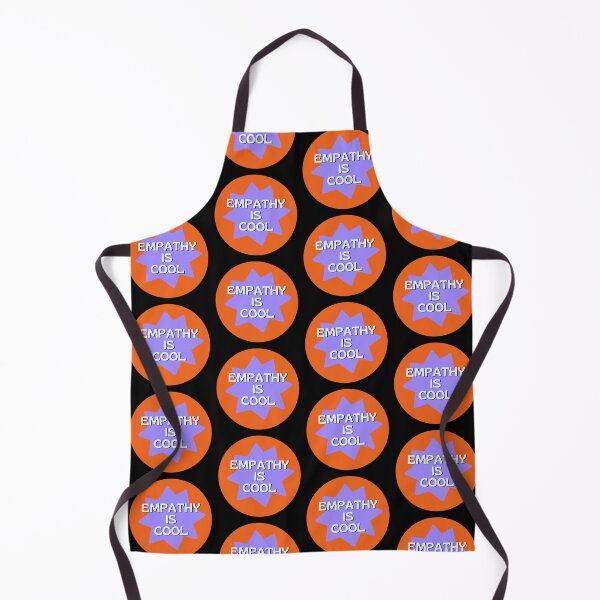 Item preview, empathy is cool - aesthetic designed and sold by SunsetCloud.