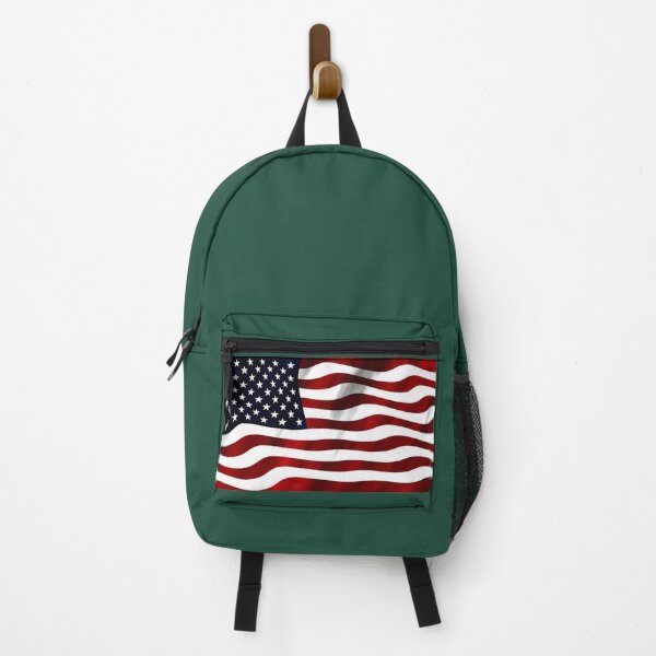 Item preview, 4th July designed and sold by JAHV GFX.