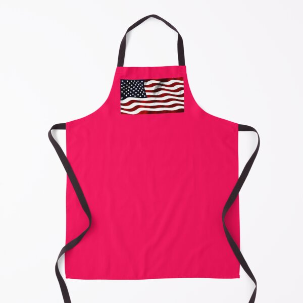 Item preview, 4th July designed and sold by JAHV GFX.
