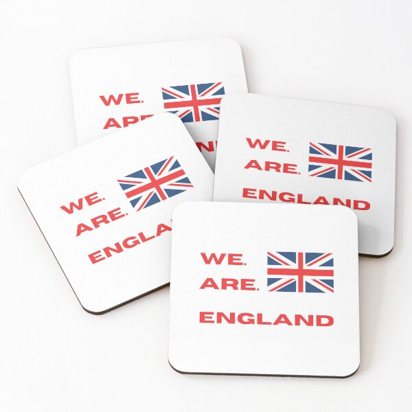 Item preview, we.are.england designed and sold by asep08.