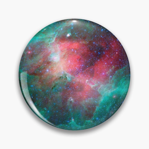 Item preview, NASA space image designed and sold by monsterplanet.