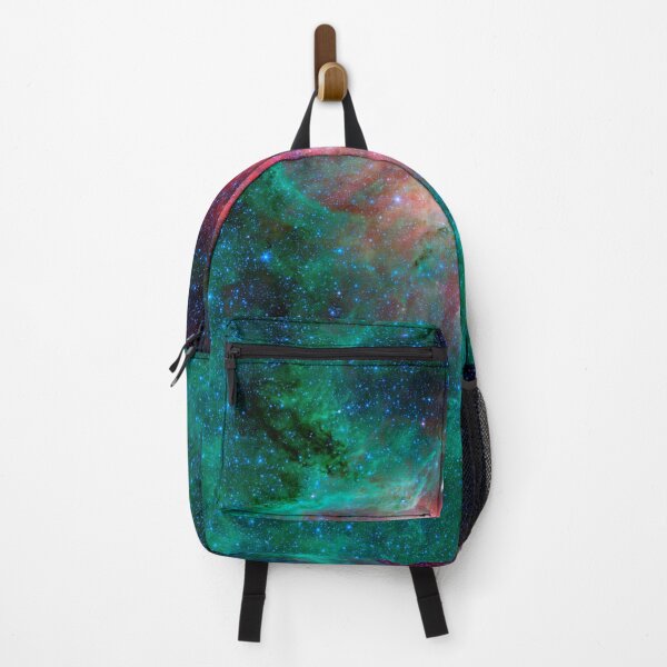 Item preview, NASA space image designed and sold by monsterplanet.