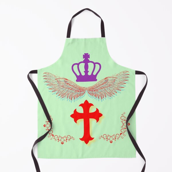 Item preview, my own kingdom designed and sold by JUNLOVE.