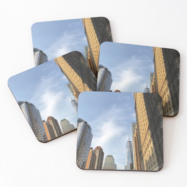 Item preview, New york designed and sold by Ginsplace.