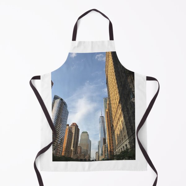 Item preview, New york designed and sold by Ginsplace.