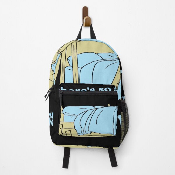 Item preview, Theres So Much Room designed and sold by Pizarro Joel.