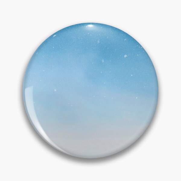 Item preview, Frozen Blue Snowy Weather  designed and sold by BluessDesi Designer.