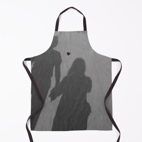 Item preview, couple's shadows designed and sold by minah05.