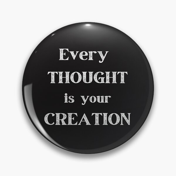 Item preview, thought creation designed and sold by Monique Alexander.