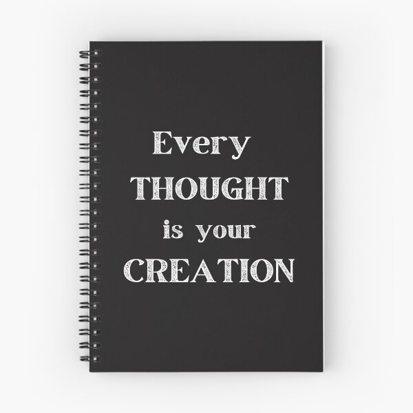 Item preview, thought creation designed and sold by Monique Alexander.