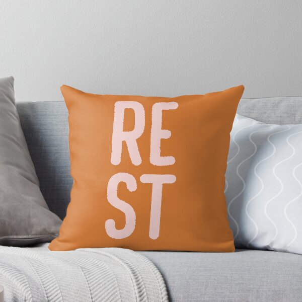 Item preview, REST designed and sold by PeachyLitchi.