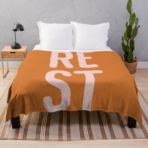 Item preview, REST designed and sold by PeachyLitchi.