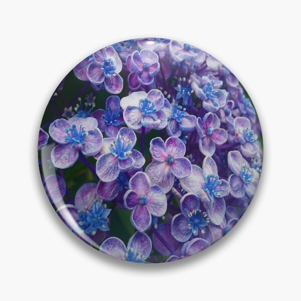 Item preview, Blue Crystal designed and sold by IndiaNye.
