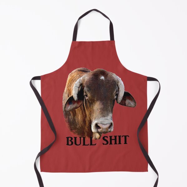 Artikelvorschau, Bullenreiter, Rodeo-Zitat entworfen und verkauft von Barbara Jean Photo Art And Design.