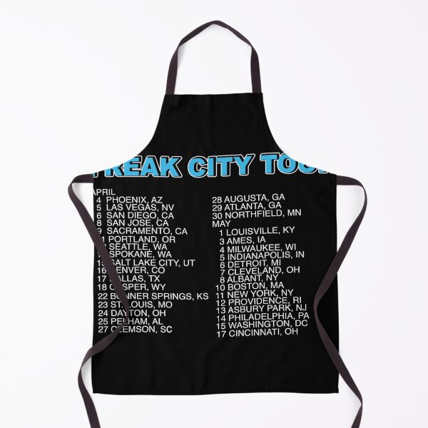 Item preview, Kim The Waitress Era Freak City Soundtrack designed and sold by AceQueensCo.