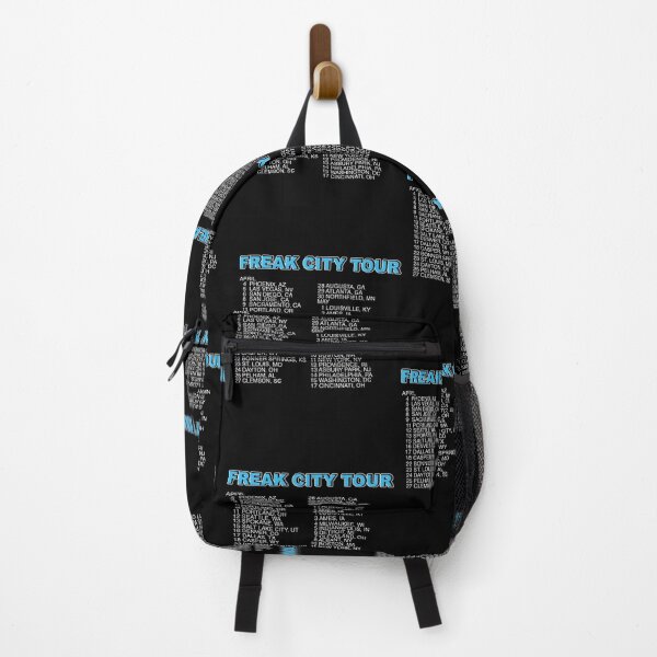Item preview, Kim The Waitress Era Freak City Soundtrack designed and sold by AceQueensCo.
