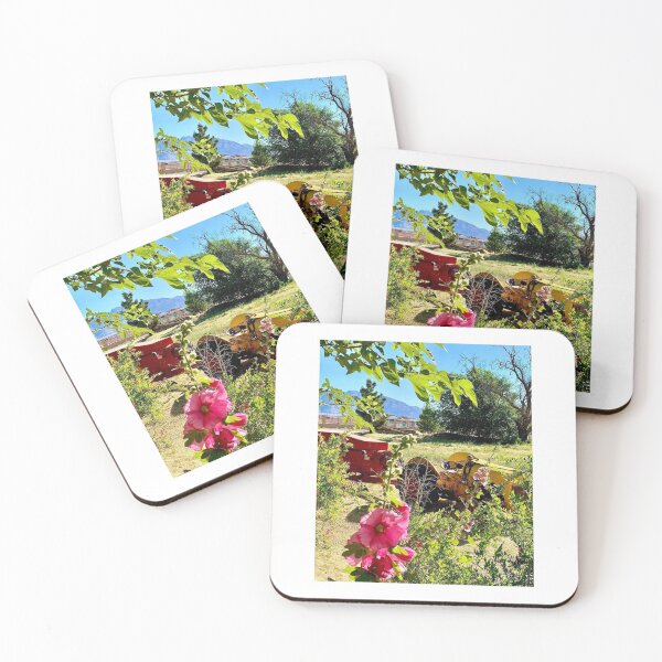Item preview, Farm Life designed and sold by Reikimama33.
