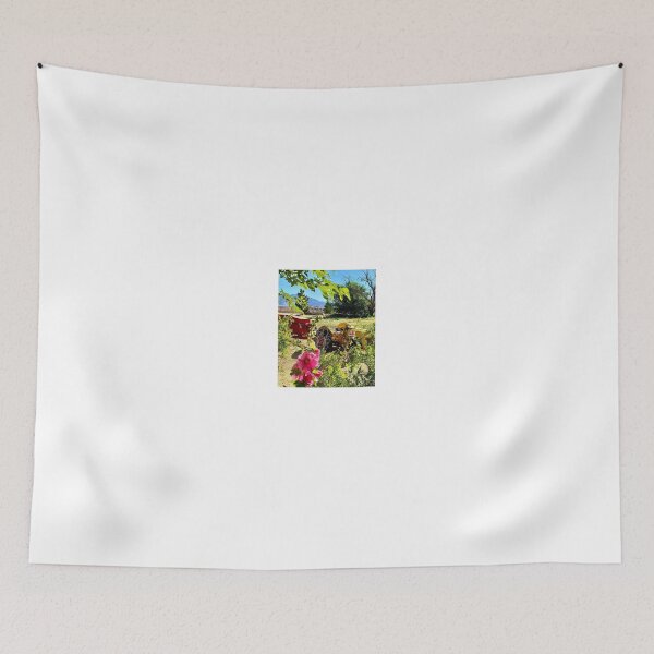 Item preview, Farm Life designed and sold by Reikimama33.