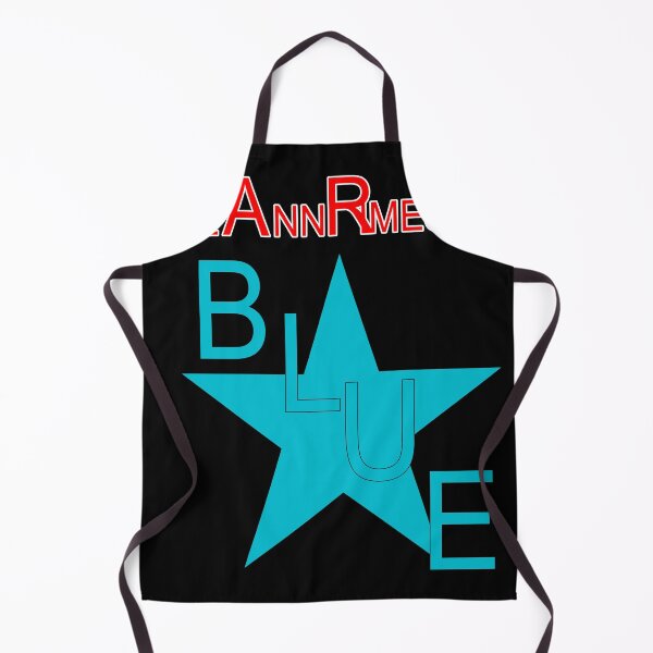 Item preview, 1996 LeAnn Rimes Vintage designed and sold by AceQueensCo.