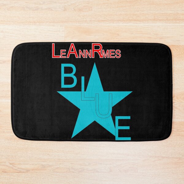 Item preview, 1996 LeAnn Rimes Vintage designed and sold by AceQueensCo.