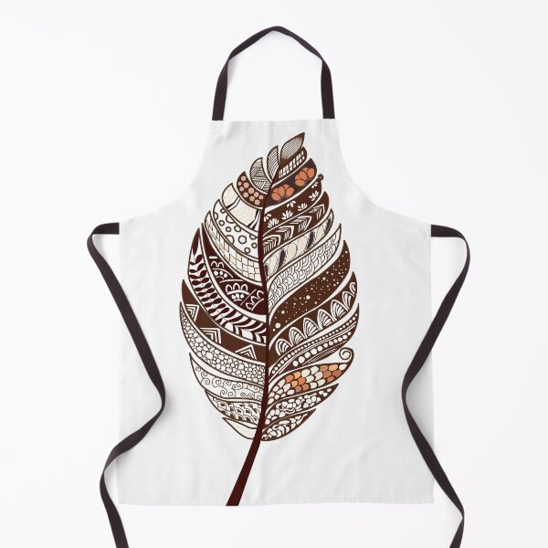 Item preview, Vector. Feather is the heat of the bird. designed and sold by Tanya19742000.