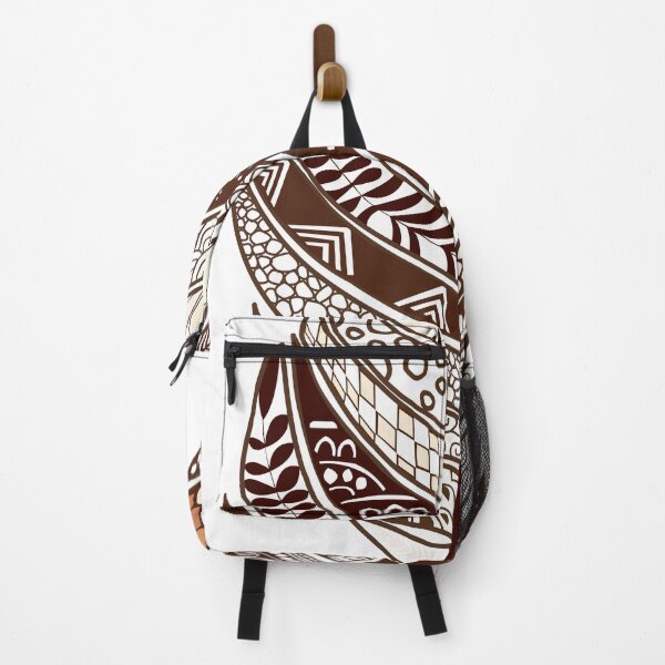 Item preview, Vector. Feather is the heat of the bird. designed and sold by Tanya19742000.