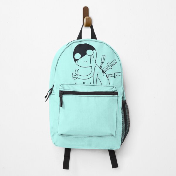 Item preview, ART i'm fine in 2020 designed and sold by imamjt.