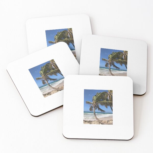 Item preview, Barbados designed and sold by Serenity67.